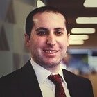 Avatar for Scott Nitzkin
