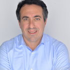 Avatar for Leo Bernstein