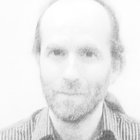 Avatar for Ross Fruen