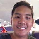 Avatar for Preston Pham