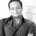 Avatar for Karim Elsahy