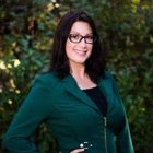 Avatar for Jennifer Shryock