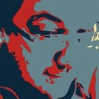 Avatar for Greg Yardley