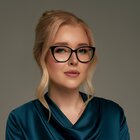 Avatar for Assia Kostelna