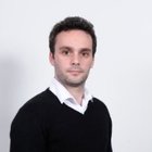 Avatar for Mathias LEVEQUE
