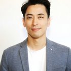 Avatar for Jin Yoo