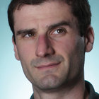 Avatar for Michael G Seminara