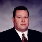 Avatar for Charles ("Charlie") Beck