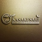 Avatar for kasakesari (Asthma cure India)