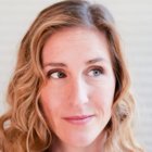 Avatar for Nicole Gravagna