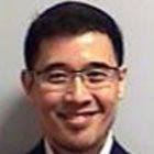 Avatar for Han-Sheong (Han) Lai
