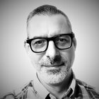 Avatar for Dave Roberge
