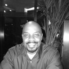 Avatar for James Williams
