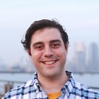 Avatar for Joseph Mauriello