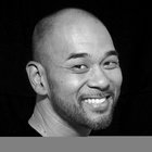 Avatar for Erik Muramoto