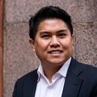 Avatar for Hernando Bunuan