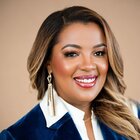 Avatar for Kenya Ford