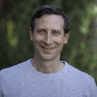 Avatar for Roderick Morris