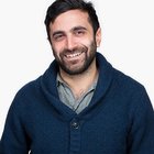 Avatar for Daniel Pacheco