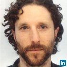 Avatar for Laurent Candillier