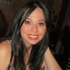 Avatar for Bertha Jimenez