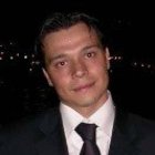 Avatar for Salvo Nicotra
