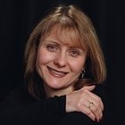 Avatar for Lori Becker