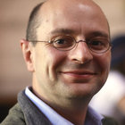 Avatar for Henri Moissinac