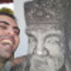 Avatar for Amin Mattar