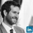 Avatar for Jose Antonio Berrios Cruzat