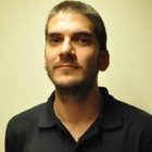 Avatar for Bruno Berisso