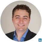 Avatar for Nick Chadwick