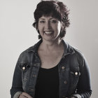 Avatar for Allie Hilmer