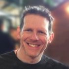 Avatar for Peter Byrnes