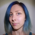 Avatar for Erica Layton
