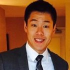 Avatar for Cyrus Huang