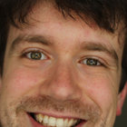 Avatar for Michele Spagnuolo