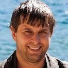 Avatar for Andrii Petrenko