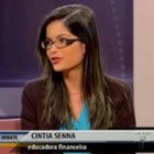 Avatar for Cintia Senna