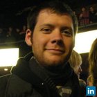 Avatar for Chris Allen