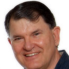 Avatar for David (Nick) Garnett