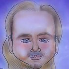 Avatar for Brian Mark