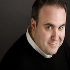 Avatar for Jason Hirschhorn