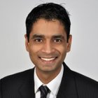 Avatar for Sameer Ather