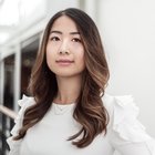 Avatar for Christina Li