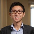 Avatar for Kevin Liang