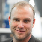 Avatar for Matt Scobel