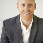 Avatar for Stuart McMullin