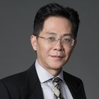 Avatar for Bo Shen
