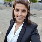 Avatar for Zahida Rahman